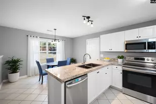 213 Aderley Oak Loop, Irmo, SC 29063 - Photo 7