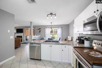 213 Aderley Oak Loop, Irmo, SC 29063 - Photo 9