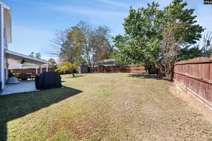 213 Aderley Oak Loop, Irmo, SC 29063 - Photo 25