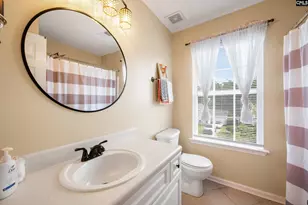 213 Aderley Oak Loop, Irmo, SC 29063 - Photo 21