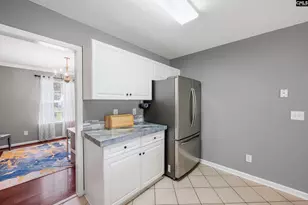 213 Aderley Oak Loop, Irmo, SC 29063 - Photo 9