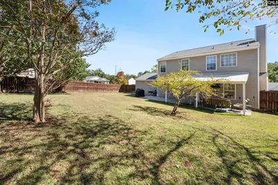 213 Aderley Oak Loop, Irmo, SC 29063 - Photo 29