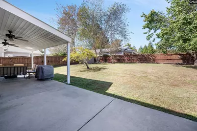 213 Aderley Oak Loop, Irmo, SC 29063 - Photo 23