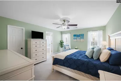 213 Aderley Oak Loop, Irmo, SC 29063 - Photo 15