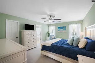 213 Aderley Oak Loop, Irmo, SC 29063 - Photo 15