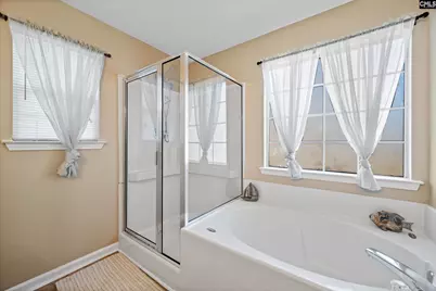 213 Aderley Oak Loop, Irmo, SC 29063 - Photo 17