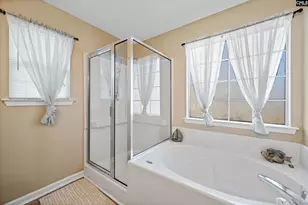 213 Aderley Oak Loop, Irmo, SC 29063 - Photo 17