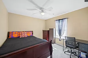 213 Aderley Oak Loop, Irmo, SC 29063 - Photo 19