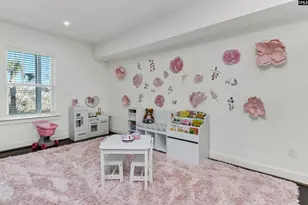 1619 Catawba St, Columbia, SC 29205 - Photo 53