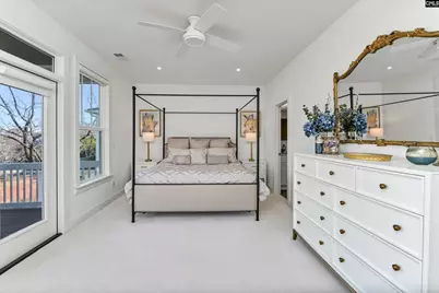 1619 Catawba Street, Columbia, SC 29205 - Photo 35