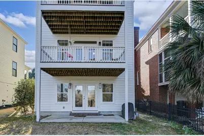 1619 Catawba Street, Columbia, SC 29205 - Photo 57