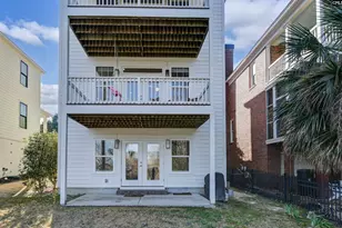 1619 Catawba St, Columbia, SC 29205 - Photo 57