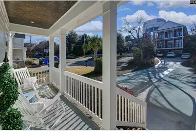 1619 Catawba Street, Columbia, SC 29205 - Photo 5