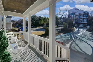 1619 Catawba St, Columbia, SC 29205 - Photo 5