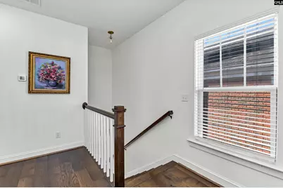 1619 Catawba Street, Columbia, SC 29205 - Photo 33