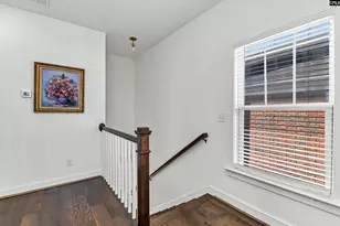 1619 Catawba St, Columbia, SC 29205 - Photo 33