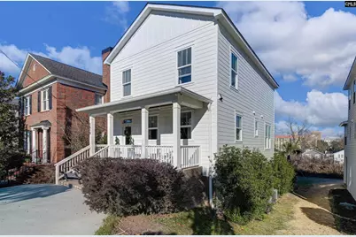 1619 Catawba Street, Columbia, SC 29205 - Photo 61