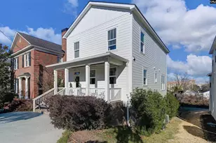 1619 Catawba St, Columbia, SC 29205 - Photo 61