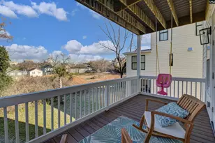 1619 Catawba St, Columbia, SC 29205 - Photo 27