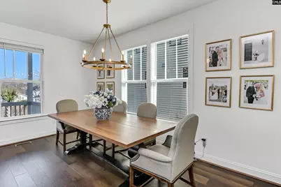 1619 Catawba Street, Columbia, SC 29205 - Photo 13