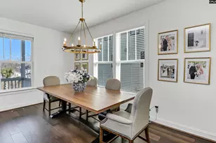 1619 Catawba St, Columbia, SC 29205 - Photo 13