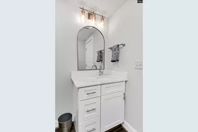1619 Catawba Street, Columbia, SC 29205 - Photo 55