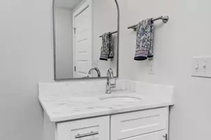 1619 Catawba St, Columbia, SC 29205 - Photo 55