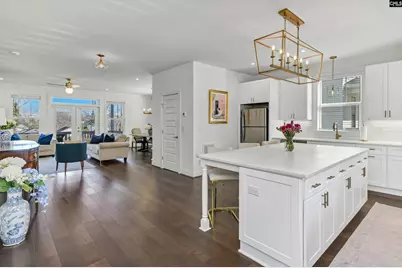 1619 Catawba Street, Columbia, SC 29205 - Photo 21