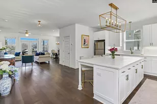 1619 Catawba St, Columbia, SC 29205 - Photo 21