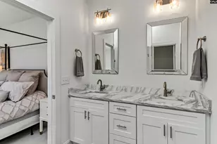 1619 Catawba St, Columbia, SC 29205 - Photo 37