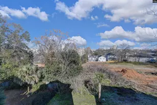 1619 Catawba St, Columbia, SC 29205 - Photo 29