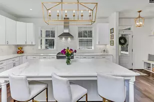 1619 Catawba St, Columbia, SC 29205 - Photo 23