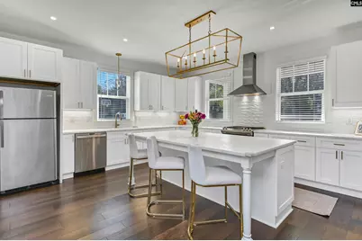 1619 Catawba Street, Columbia, SC 29205 - Photo 19