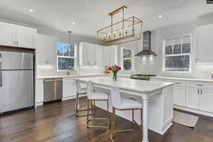 1619 Catawba St, Columbia, SC 29205 - Photo 19