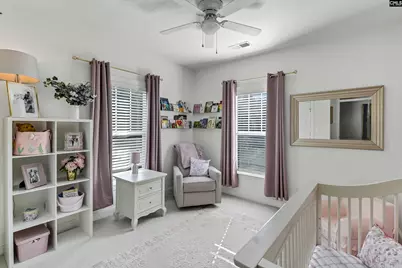 1619 Catawba Street, Columbia, SC 29205 - Photo 41