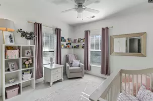 1619 Catawba St, Columbia, SC 29205 - Photo 41