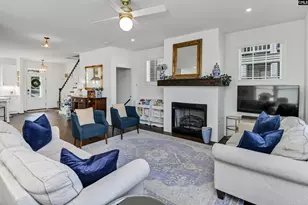 1619 Catawba St, Columbia, SC 29205 - Photo 11