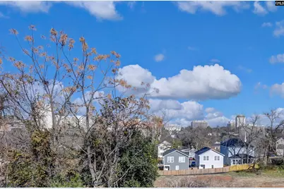 1619 Catawba Street, Columbia, SC 29205 - Photo 59