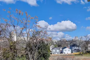 1619 Catawba St, Columbia, SC 29205 - Photo 59