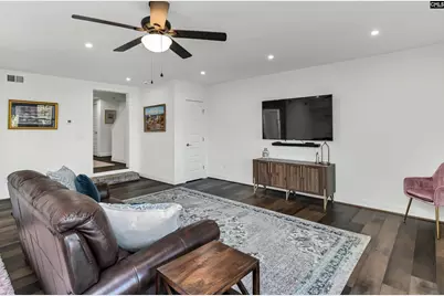 1619 Catawba Street, Columbia, SC 29205 - Photo 51