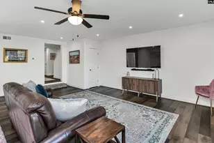 1619 Catawba St, Columbia, SC 29205 - Photo 51