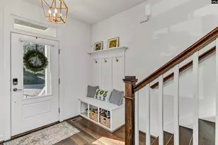 1619 Catawba St, Columbia, SC 29205 - Photo 31