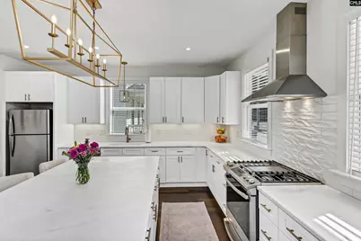 1619 Catawba Street, Columbia, SC 29205 - Photo 25