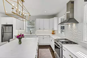 1619 Catawba St, Columbia, SC 29205 - Photo 25