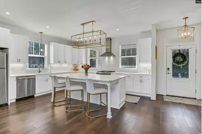 1619 Catawba Street, Columbia, SC 29205 - Photo 17