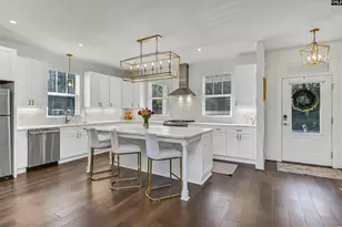 1619 Catawba St, Columbia, SC 29205 - Photo 17