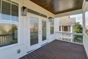 1619 Catawba St, Columbia, SC 29205 - Photo 39