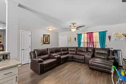 1619 Ogden Street, Columbia, SC 29204 - Photo 7