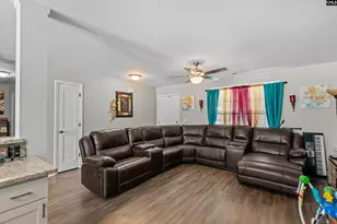 1619 Ogden St, Columbia, SC 29204 - Photo 7