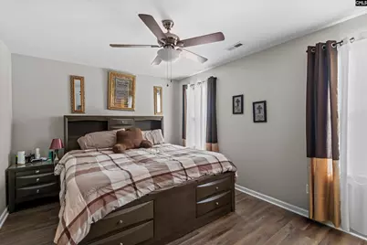 1619 Ogden Street, Columbia, SC 29204 - Photo 15